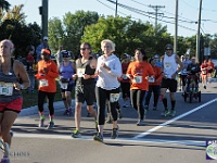2016-09-03 Labor Day 10K 52